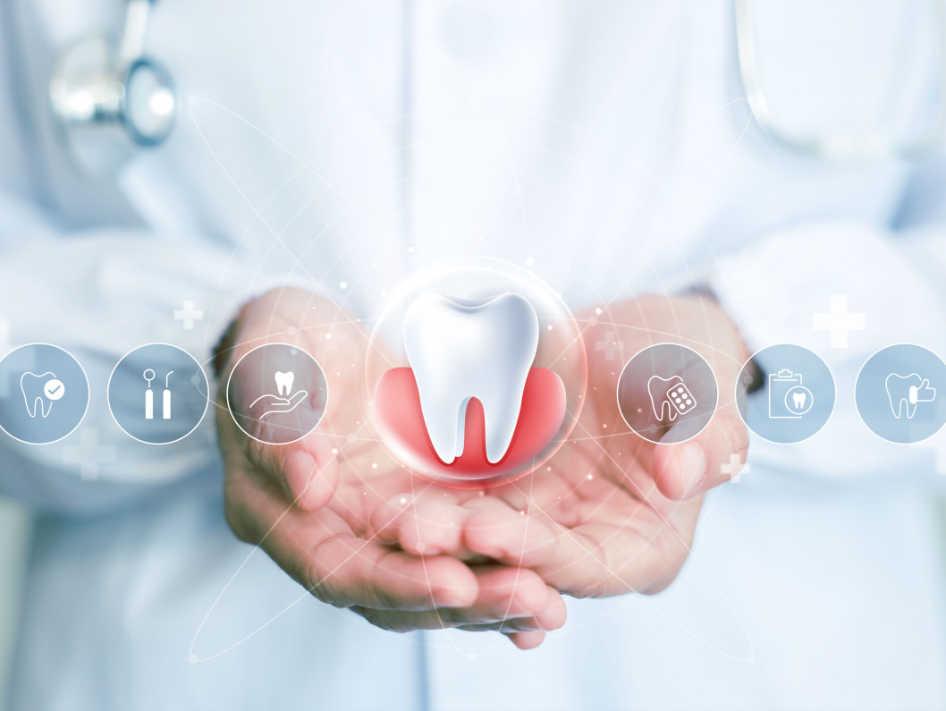 (랜딩페이지)병원홈페이지