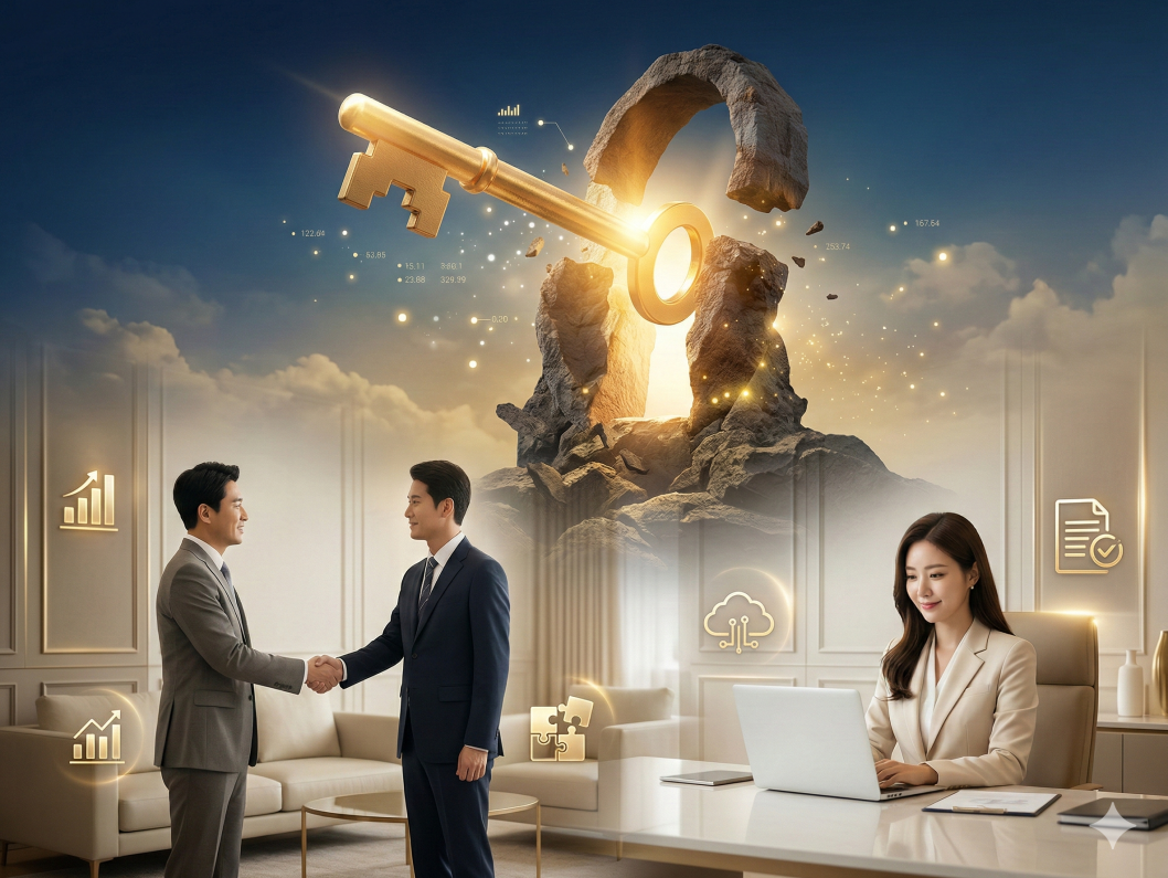 (랜딩페이지)금융상담