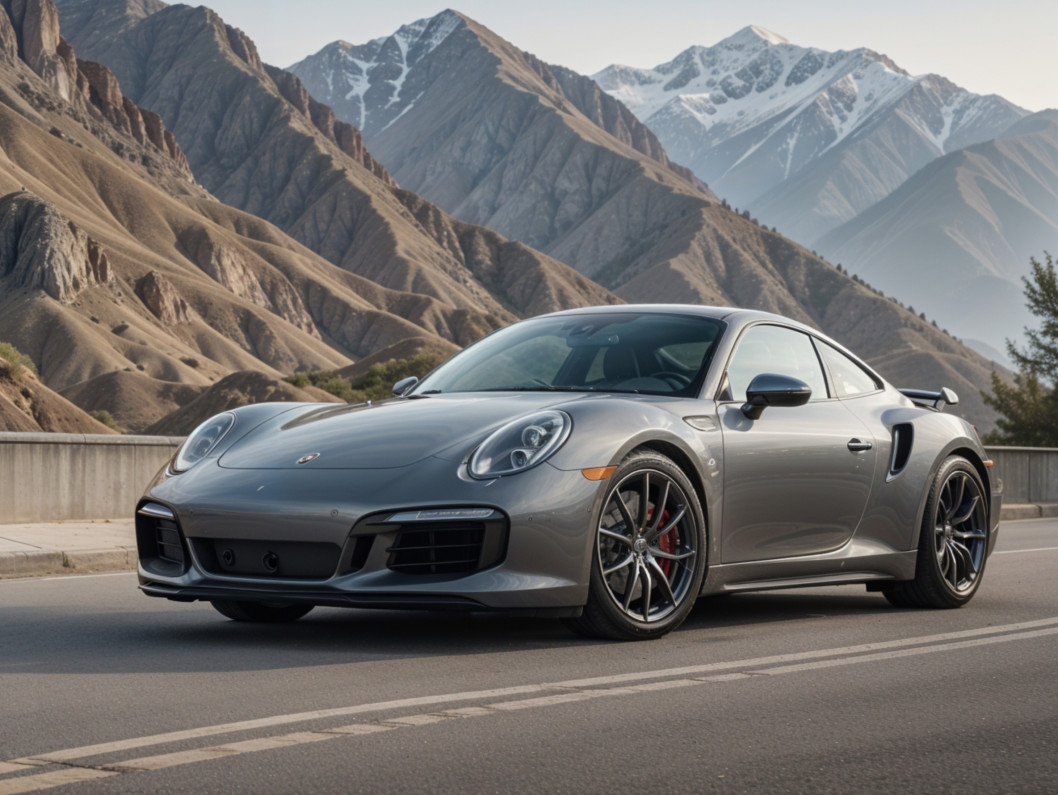 (랜딩페이지)렌트카상담